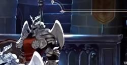 《圣兽之王》贝蕾姆戈利亚村武器店分享