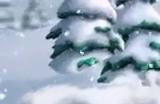 《南方公园：雪假》正式上市发布全新宣传片