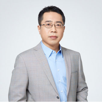 【4399游戏】AN Webinar Article 2_Games Vessel_1017 copy 4422.png