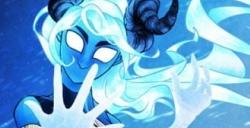 黑暗童话风类银河恶魔城游戏《琳：最终之子》9月21日正式推出