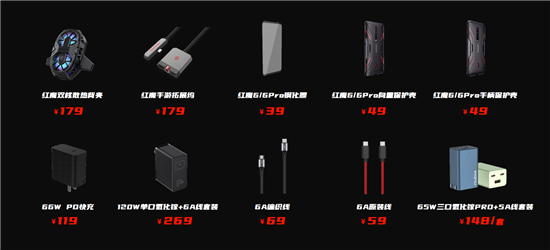 图片47.png