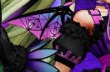 《拳皇15》DLC角色希尔薇·波拉·波拉介绍视频公布 今日发售!