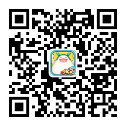 图片5.png