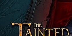 2D回合制战术RPG《The Tainted Land》上架Steam