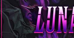 3D迷宫冒险RPG游戏新作《Lunacid》现已在Steam平台发售