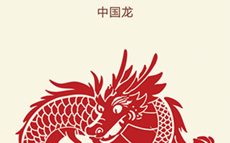 大脑转转转第6关攻略  中国龙
