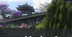 《逆水寒手游》玉石怎么镶嵌 玉石系统详解