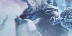 ff143.X主线任务有哪些 ff143.X主线任务一览