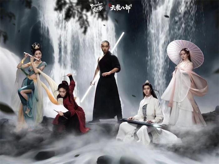 图片 2.jpg