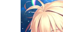 《月姬：重制版》中文版宣布2024年发售 登陆PS4和Switch