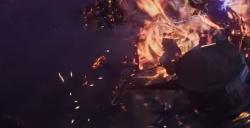 《最后纪元》双手长杖贾斯伯灼热之傲有什么特点