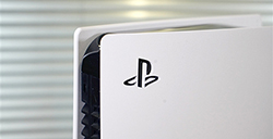 终于不用再抢了，索尼表示将扩大PS5出货量，届时PS5的价格将会有所缓和