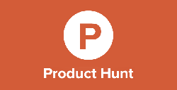 应用日推荐 掌上新产品资讯《Product Hunt》
