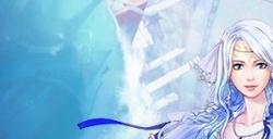 光荣特库摩游戏正式授权！《大航海时代 Online》国服回归