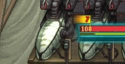 《拳击俱乐部2：快进未来》你好世界怎么完成