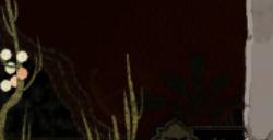 《苏丹的游戏》有效折卡攻略分享