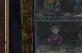 《纸嫁衣7》主角是谁 主角介绍