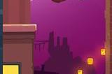 横版过关游戏《曲奇必死》Steam页面上线 支持中文