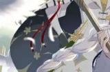 《碧蓝航线》金秋版本 金秋版本内容介绍