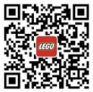 【新闻稿】拿起你的积木颗粒！LEGO?CON回来了！1122.png