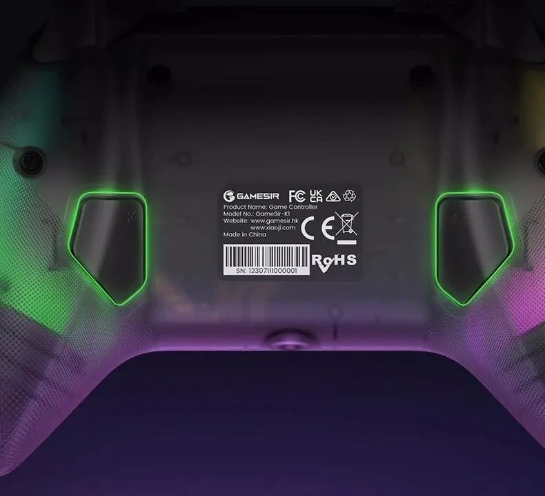1712887931919762.jpg