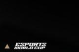 电竞世界杯DOTA2：XG战队1负2平惊险晋级突围赛！