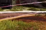 《Apex英雄》哈沃克步枪有什么特点
