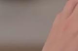 Apple Vision Pro 支持虚拟打字、手势导航和眼动追踪