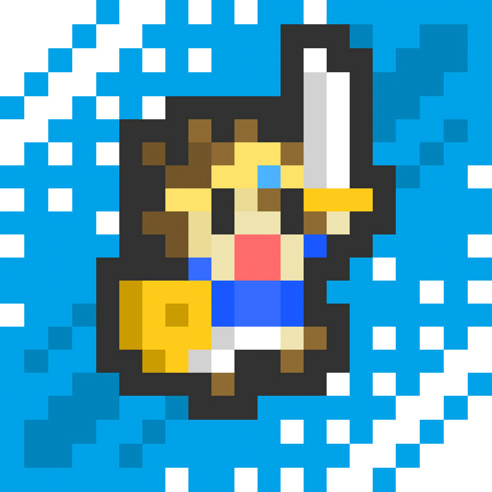 弹弓战士.jpg