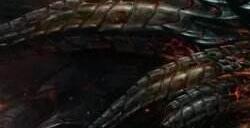 魔兽世界正式服冰法天赋加点 魔兽世界s4赛季冰法攻略