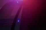 《心灵杀手2》是epic独占吗 epic独占介绍
