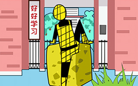 逃离教室第15关攻略  逃离教室攻略15关