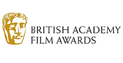 2022 BAFTA游戏奖提名公布  《死亡回归》荣获8项提名