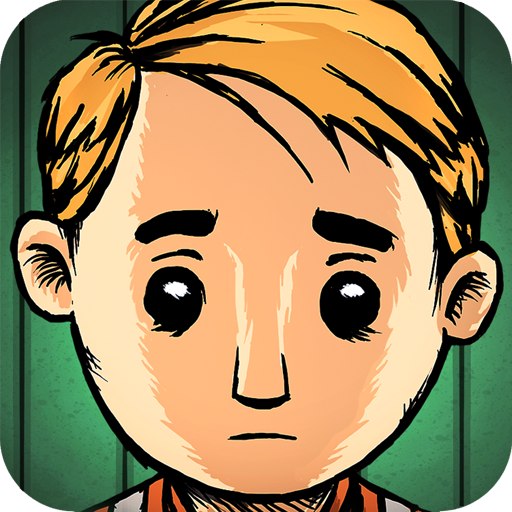 我的孩子：生命之泉 icon.png