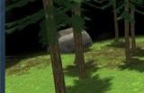 机甲肉鸽元素动作新游《Granvir》上架Steam