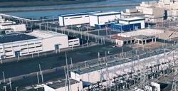 我国自主第三代核电广西防城港核电站“华龙一号”4号机组今天投产发电