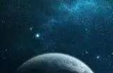 哈佛公开新研究 外星人可能已生活在地球上