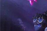 第五人格拉拉队员什么时候上线 拉拉队员上线时间介绍