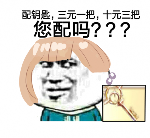 图10.png