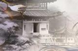 龙跃江湖！《剑侠世界3》全新时装、奇兵霸气上线