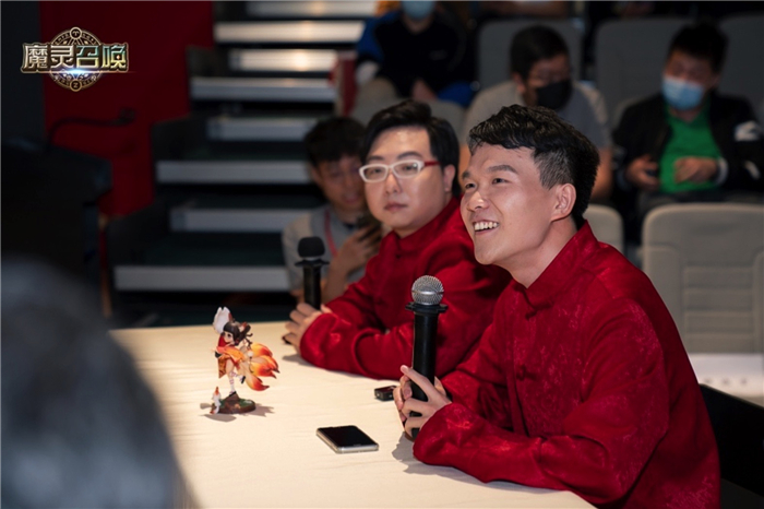 图片10.jpg