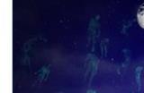 《恐鬼症》主机版首月销量破百万 总销量近2200万