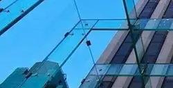 苹果被欧盟指控未遵守新法规 或被按天罚款每日10亿美元