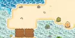 《鸡械绿洲》工程师2鸡蛋塔流有什么特点