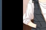 百合游戏《君羽》Steam页面上线 12月15日推出