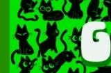 《小猫咪大城市》通过Game Pass订阅体验玩家已超100万！
