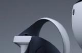 IDC:索尼 PSVR2 首月销量仅 27 万台,建议降价