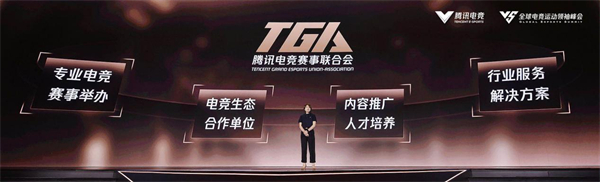 图片25.jpg