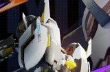 《机动都市阿尔法》官方大型赛事“2023夏日冠军杯”即将开赛!