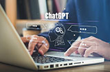 原来类ChatGPT早有布局腾讯成立混元助手项目组